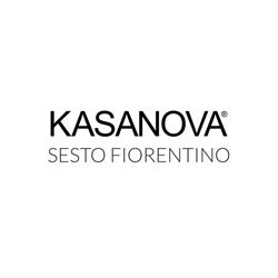 KASANOVA SESTO FIORENTINO, Sesto Fiorentino orari di apertura
