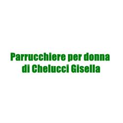 Parrucchiere per Donna, Lanusei orari di apertura