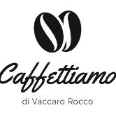 Caffettiamo di Vaccaro Rocco, Potenza orari di apertura