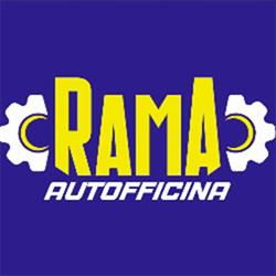 Rama Autofficina, Bari orari di apertura