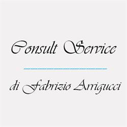 Consult Service di Fabrizio Arrigucci e C., Signa orari di apertura