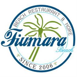 Ristorante - Bar Fiumara, Follonica orari di apertura