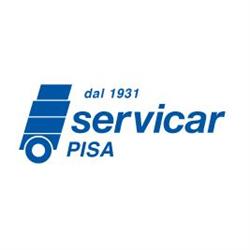 Revisioni Auto Moto Pisa Servicar, orari di apertura