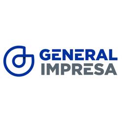General Impresa, Apricena orari di apertura