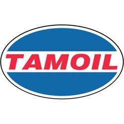 Tamoil - Stazione di Servizio - Gpl, Castello-Molina di Fiemme orari di apertura