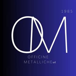 OFFICINE METALLICHE 1985 - PORTE E FINESTRE, Civitavecchia orari di apertura