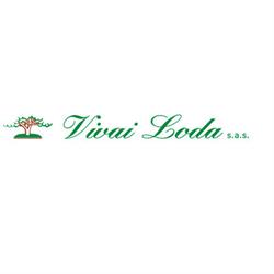 Vivai Loda, Cellatica orari di apertura
