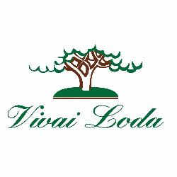 Vivai Loda, Cellatica orari di apertura