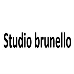 Studio Brunello Societa’ tra Professionisti, Mestre orari di apertura