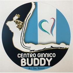 Polisportiva Buddy & I Tre Tesori, San Giustino orari di apertura