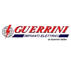 Guerrini installazione antenne, Barbiano orari di apertura