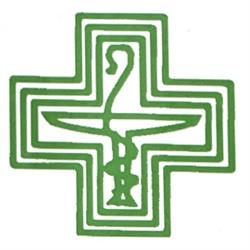 Farmacia Rubino Dr.ssa Lucia Rubino, Foiano della Chiana orari di apertura