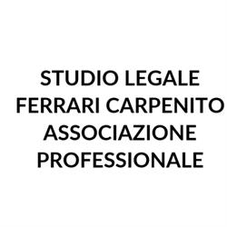 Studio Legale Avvocati Ferrari - Carpenito - Masini Associazione Professionale, Reggio Emilia orari di apertura