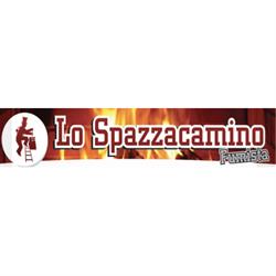 Lo Spazzacamino Fumista - Punto Edison, Enna orari di apertura