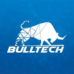Assistenza Informatica Vimercate - BullTech, orari di apertura