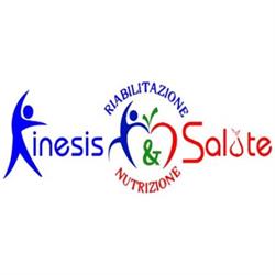 Kinesis & Salute Riabilitazione e Nutrizione, Crosia orari di apertura
