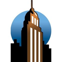 Impresa Edile New York, San Pancrazio orari di apertura