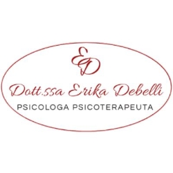Dott.ssa Erika Debelli, Torino orari di apertura