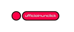 UFFICIO IN UN CLICK SRLS - Noleggio stampanti multifunzione e pc, Almè orari di apertura
