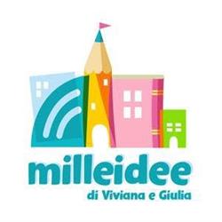 Milleidee, Trinità orari di apertura