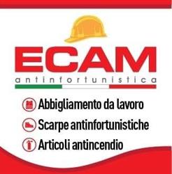 Ecamantinfortunistica, Lioni orari di apertura