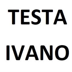 Testa Ivano, Berzo Inferiore orari di apertura