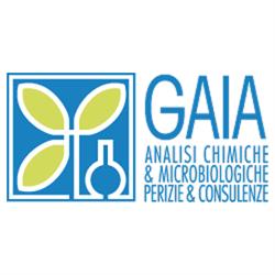 Gaiambiente - Laboratorio di Analisi Ambientali, Povoletto orari di apertura