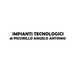 Impianti Tecnologici di Piccirillo Angelo Antonio, Portico di Caserta orari di apertura
