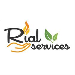 Rial Services, Tavagnasco orari di apertura