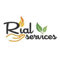 Rial Services, Tavagnasco orari di apertura