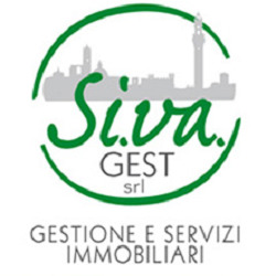 Si.Va. Gest Servizi Immobiliare, Barberino Tavarnelle orari di apertura