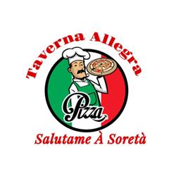 Taverna Napoletana - Salutame à Soretà, Aversa orari di apertura