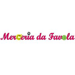 Merceria da Favola, Roma orari di apertura