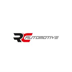 Rc Automotive, Pomezia orari di apertura