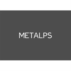 Metalps, Dobbiaco orari di apertura