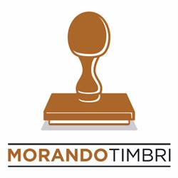 Morando Timbri, Voghera orari di apertura