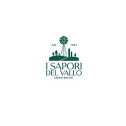 I Sapori del Vallo, Sassano orari di apertura