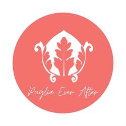 PUGLIA EVER AFTER, Martina Franca orari di apertura