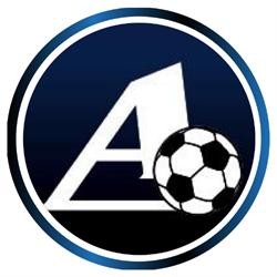 TuttoAtalanta.com, Terno d'Isola orari di apertura