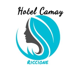 Hotel Camay Di Bianchini Bruno e c sas Riccione, Alba - Orari di apertura