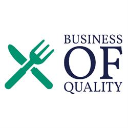 Business of quality, Bisceglie orari di apertura