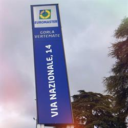 EMME2ENNE S.R.L., Vertemate con Minoprio orari di apertura