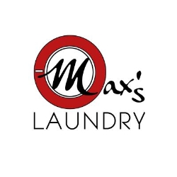 Max's Laundry Roma, Esquilino - Orari di apertura