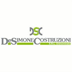 De Simone Costruzioni S.r.l., Monsummano Terme orari di apertura