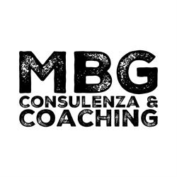 MBG Consulenza & Coaching, Torino orari di apertura