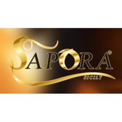 Sapora Sicilia, Villafranca Sicula orari di apertura