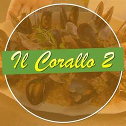 Ristorante Pizzeria Il Corallo 2, Porto Torres orari di apertura