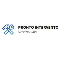 Pronto Intervento Fabbro 24h X 7, Lissone orari di apertura