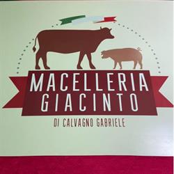 Macelleria Giacinto, Piano d'api orari di apertura