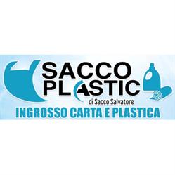 Sacco Plastic Ingrosso carta e Plastica, Raffadali orari di apertura